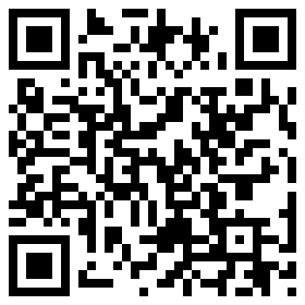 qrcode für Osram Ledvance 4000K replacement HQL outdoor - HQL LED FIL V 6000LM 38W 840 E40