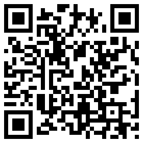 qrcode für Osram Ledvance 2700K replacement HQL outdoor - HQL LED FIL V 8100LM 60W 827 E40