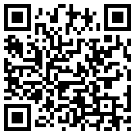 qrcode für Osram Ledvance 4000K replacement HQL outdoor - HQL LED FIL V 9000LM 60W 840 E40