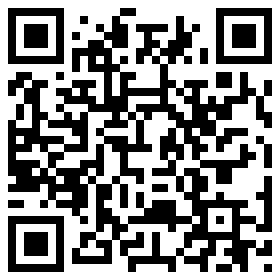 qrcode für TP-Link TL-WA855RE(EU) WL-Repeater 300 MBit