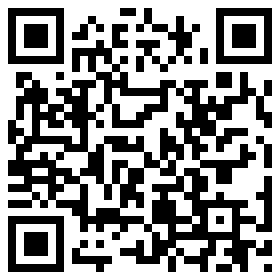 qrcode für Osram Ledvance LED R63 4 9W 927 E27 345lm 2700K dimmable LED reflector - R63 60 36° DIM S 4.9W 927