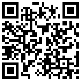 qrcode für Osram Ledvance CLASSIC AP 8 5W 827 FR E27 806lm 2700K LED bulb - CLAS A 8.5W 827 FR E27