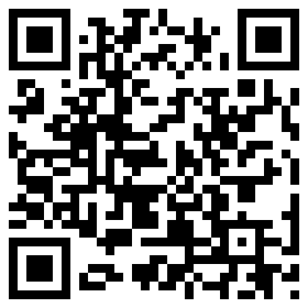 qrcode für Osram Ledvance LED TUBE T9C EM 24W 865 G10Q 2900lm 6500K LED tube ring shape - LED TUBE T9 C 40 EM