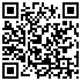 qrcode für Osram Ledvance LED TUBE T8 EM 720mm 7W 830 765lm 3000K LED tube KVG/VVG - LED TUBE T8 EM V 720 mm