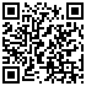 qrcode für Osram Ledvance LED TUBE T8 EM 720mm 7W 865 850lm 6500K LED tube KVG/VVG - LED TUBE T8 EM V 720 mm