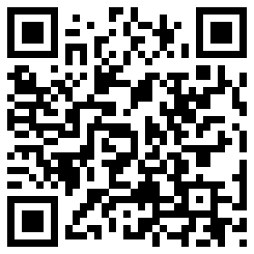 qrcode für Eaton 187243
