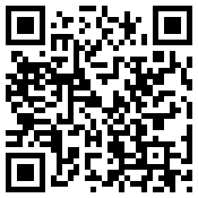 qrcode für Osram Ledvance LED TUBE T8 EM 1050mm 11 6W 865 1400lm 6500K LED tube KVG/VVG - LED TUBE T8 EM V