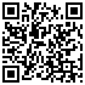 qrcode für Osram Ledvance LED TUBE T8 EM 1050mm 11 6W 830 1260lm 3000K LED tube KVG/VVG - LED TUBE T8 EM V