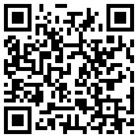 qrcode für TP-Link TL-PA4010 KIT(EU)