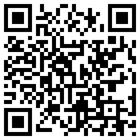 qrcode für Osram Ledvance LED TUBE T8 EM 1050mm 11 6W 840 1400lm 4000K LED tube KVG/VVG - LED TUBE T8 EM V