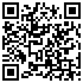qrcode für Microsoft ESD (EP2-42489)