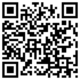 qrcode für Eaton 187281