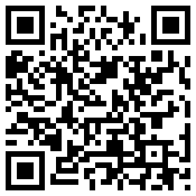 qrcode für Osram Ledvance LED TUBE T5 HF L13 SHORT 517 7W 840 850lm 4000K LED tube EVG - LED TUBE T5 HF L13