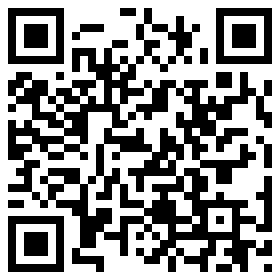 qrcode für Osram Ledvance LED TUBE T5 AC HO39 849 16W 865 2400lm 6500K LED tube - LED TUBE T5 AC HO39 P 849 mm