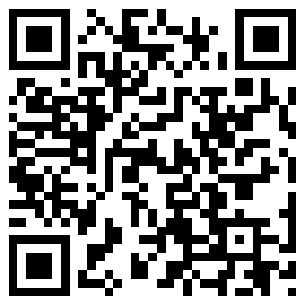 qrcode für Osram Ledvance LED TUBE T8 UN 1200mm 14W 865 2100lm 6500K LED tube EVG/KVG - LED TUBE T8 UNIVERSAL