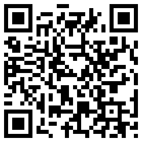 qrcode für DELOCK 91808