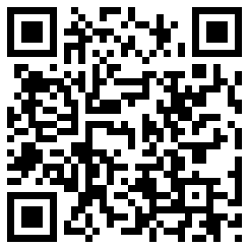 qrcode für Osram Vintage 1906 LED DIM 60 8 8W 2200K E27 806lm 2200K dimmable LED lamp - Vintage 1906 Edison