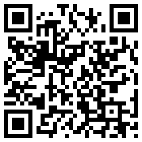 qrcode für Osram Ledvance DULUX LED EM&AC MAINS 8W 830 2G10 900lm Replacement KLLni flat - DULUX LED F18 EM AC