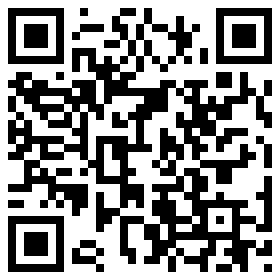 qrcode für Osram Ledvance DULUX LED SQ EM&AC MAINS 7W 830 GR8 720lm replacement KLLni 2p - DULUX LED SQ16 EM