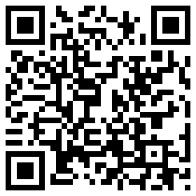 qrcode für Osram Ledvance DULUX LED EM&AC MAINS 12W 830 2G10 1350lm Replacement KLLni - DULUX LED F24 EM AC