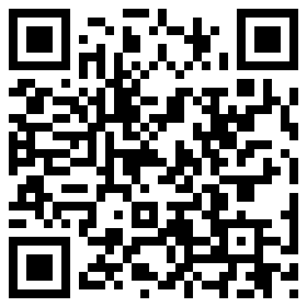 qrcode für Osram Ledvance DULUX LED EM&AC MAINS 3 5W 830 G23 360lm replacement KLLni - DULUX LED S7 EM AC