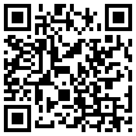 qrcode für Osram Ledvance DULUX LED EM&AC MAINS 3 5W 840 G23 400lm replacement KLLni - DULUX LED S7 EM AC