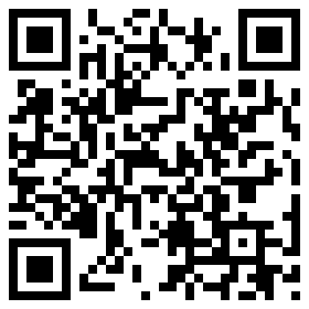 qrcode für Osram Ledvance DULUX LED EM&AC MAINS 7W 830 GX24D 2 720lm replacement KLLni 2p - DULUX LED T18 EM
