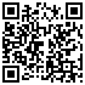 qrcode für Osram Ledvance DULUX LED EM&AC MAINS 7W 840 GX24D 2 800lm replacement KLLni 2p - DULUX LED T18 EM