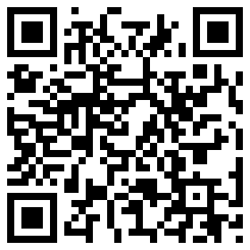 qrcode für DELOCK 91811