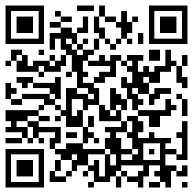 qrcode für Osram Ledvance DULUX LED EM&AC MAINS 9W 830 GX24D 3 1000lm replacement KLLni - DULUX LED T26 EM AC