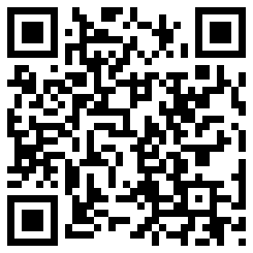 qrcode für Osram Ledvance DULUX LED DVT EM&AC MAINS V5 5W 830 G24D 640lm replacement - DULUX LED D13 VT EM AC