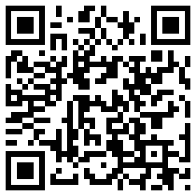 qrcode für Osram Ledvance DULUX LED DVT EM&AC MAINS V5 5W 840 G24D 700lm replacement - DULUX LED D13 VT EM AC