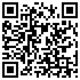 qrcode für Osram Ledvance DULUX LED DVT EM&AC MAINS V7 5W 830 G24D 870lm replacement - DULUX LED D18 VT EM AC