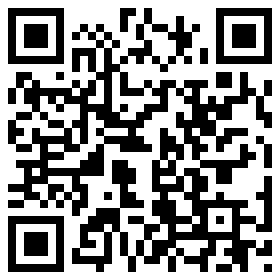 qrcode für Osram Ledvance DULUX LED DVT EM&AC MAINS V9 5W 830 G24D 1080lm replacement - DULUX LED D26 VT EM AC