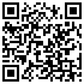 qrcode für Osram Ledvance DULUX LED DVT EM&AC MAINS V9 5W 840 G24D 1200lm replacement - DULUX LED D26 VT EM AC