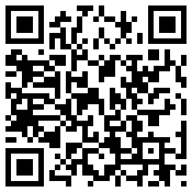 qrcode für Ricoh 821277