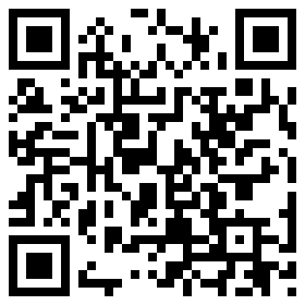 qrcode für Eaton CH14-TPS