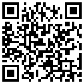 qrcode für Osram Ledvance LED CLASSIC A DIM CRI97 7 2W 927 FIL FR E27 806lm 2700K LED bulb - CLAS A 60 DIM