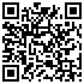 qrcode für TP-Link Archer T4E(EU)