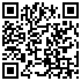 qrcode für Osram Ledvance LED CLASSIC A DIM CRI97 4 2W 927 FIL FR E27 470lm 2700K LED bulb - CLAS A 40 DIM