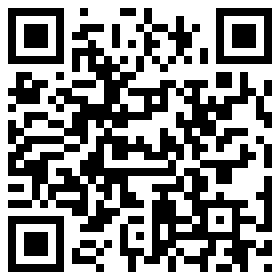 qrcode für Eaton 121635