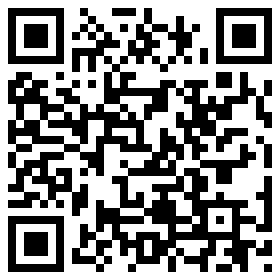 qrcode für Osram Ledvance LED CLASSIC A DIM CRI90 7 5W 940 FIL CL E27 1055lm 4000K LED - CLAS A 75 DIM S 7.5W