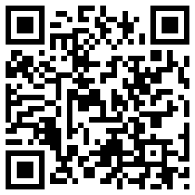qrcode für Eaton 136635