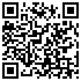 qrcode für Eaton 136637