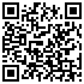 qrcode für Osram Ledvance CLASSIC FA 7 3W 827 FR E14 806lm 2700K LED candle sensor - CLAS B 60 FA S 7.3W 827