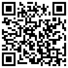 qrcode für Osram Ledvance CLASSIC FA 7 3W 840 FR E14 806lm 4000K LED candle sensor - CLAS B 60 FA S 7.3W 840