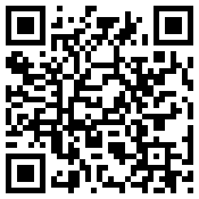 qrcode für Intellinet 716789