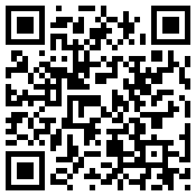 qrcode für AOC 27B31H