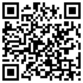 qrcode für Crucial CT1000P310SSD5