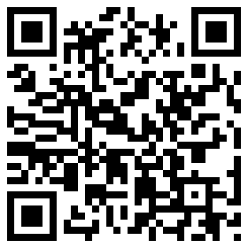 qrcode für Eaton 121583